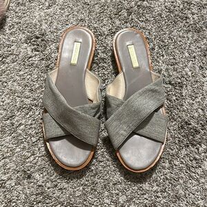 Great comfortable flats